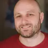 Geoffrey Huntley's profile picture