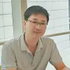 Dongsheng Yan's profile picture