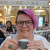 Denise Erazmus's profile picture