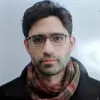 Nicholas Matsakis's profile picture