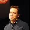 Dan Gebhardt's profile picture