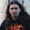 Pablo Largo's profile picture
