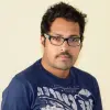 Srinivas Rao Gunja's profile picture