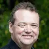 Mark Reay's profile picture