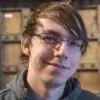 Lukas Barth's profile picture