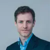 Andreas Ekelhart's profile picture