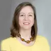 Jennifer Canup's profile picture