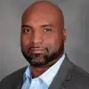 Ron-el Greaves's profile picture