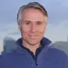 Mark DeLoura's profile picture