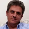 Paul Gregoriades's profile picture