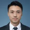 Gaowei Chang's profile picture