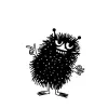 Stefano Azzalini's profile picture