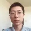 Shiqi Wang's profile picture