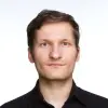 Nikita Berdnikov's profile picture