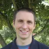 Timothy Caswell's profile picture