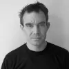 Benjamin Howell's profile picture