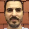 Chaim Peck's profile picture