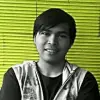 Prima Yoga's profile picture