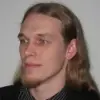 Darryl Lehmann's profile picture