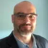 Todd Marquis Boutin's profile picture