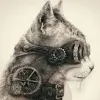 aioute Gao's profile picture