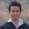 Hitoshi Uchida's profile picture
