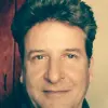 Todor Angelov's profile picture