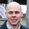 Eugene Minogue's profile picture