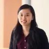 Jiaorui Jiang's profile picture