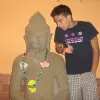 Marco Giuseppe Salafia's profile picture
