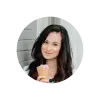 Bex McKnight's profile picture
