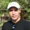 Rodolfo Dias's profile picture