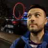 Radu Matei's profile picture