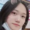 Jason Yu's profile picture