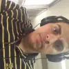 Wellinton Monge's profile picture