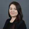 Cara Hall's profile picture