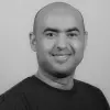 Maher Jendoubi's profile picture