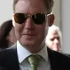 Nick Evans's profile picture