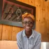 Brenda Tabitha Namwone's profile picture