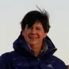 Nicki Gill's profile picture