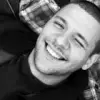 Michael Wybraniec's profile picture