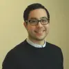 Alex Zurita's profile picture