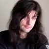 John Gardner's profile picture