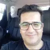 Mehdi Baneshi's profile picture
