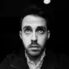 Alexander Bustin's profile picture