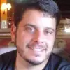 Andre Luiz Coelho da Silva's profile picture