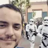 Carlos Meneses Stevens's profile picture