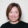 Szu Yu Huang's profile picture