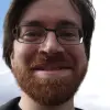 Nathan Salter's profile picture