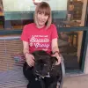 Marcella Muncy's profile picture